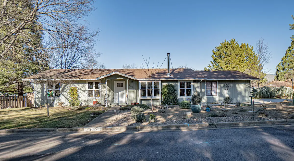 2015 Mae, Ashland, OR 97520 - Image #1