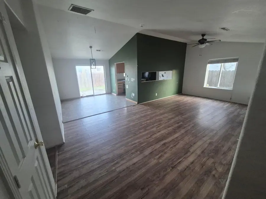 8028 Thunderhead, White City, OR 97503 - Image #3