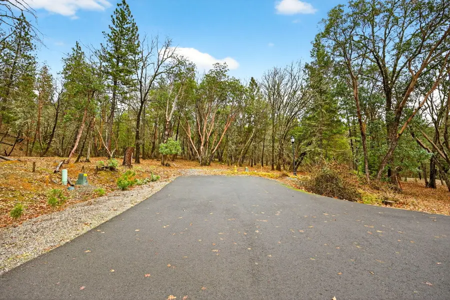 400 Josephines, Jacksonville, OR 97530 - Image #3