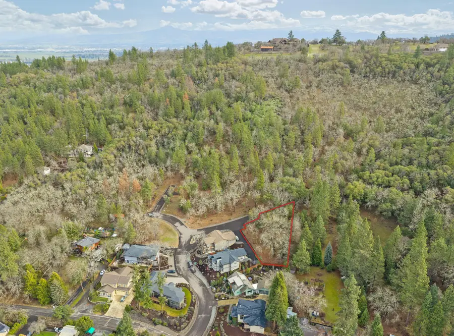 425 Josephines, Jacksonville, OR 97530 - Image #2