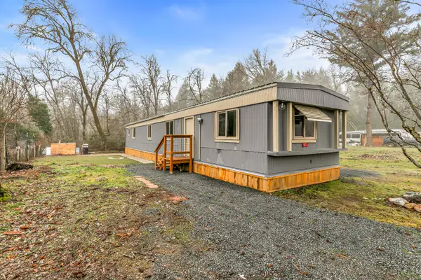 24542 Redwood Highway #38, Kerby, OR 97531