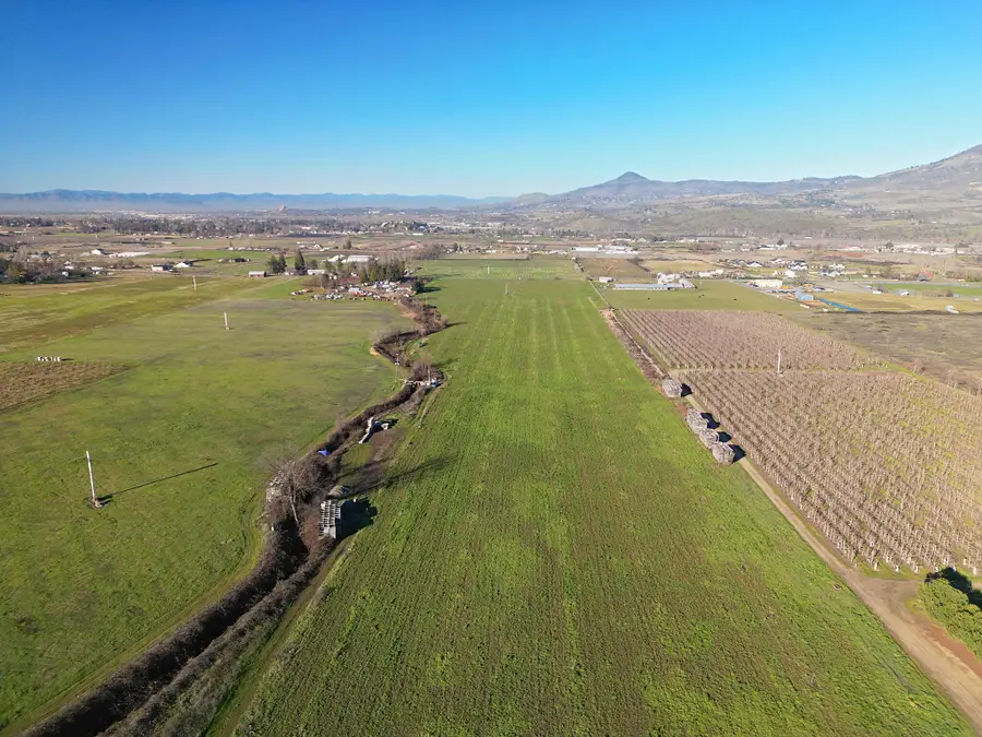 Colver, Phoenix, OR 97535 - Image #3