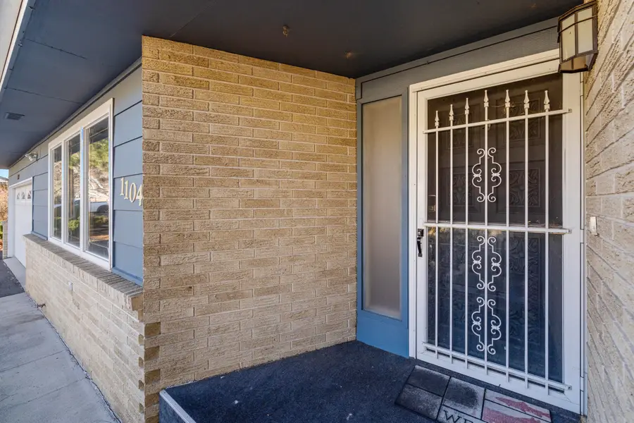 1104 Tamera, Klamath Falls, OR 97603 - Image #3