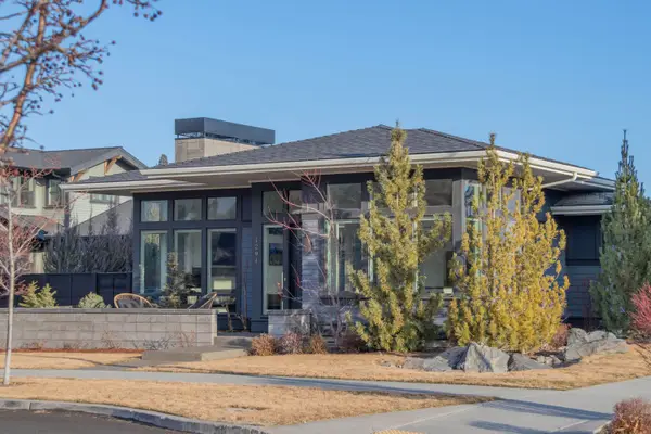 1294 NW Discovery Park, Bend, OR 97703