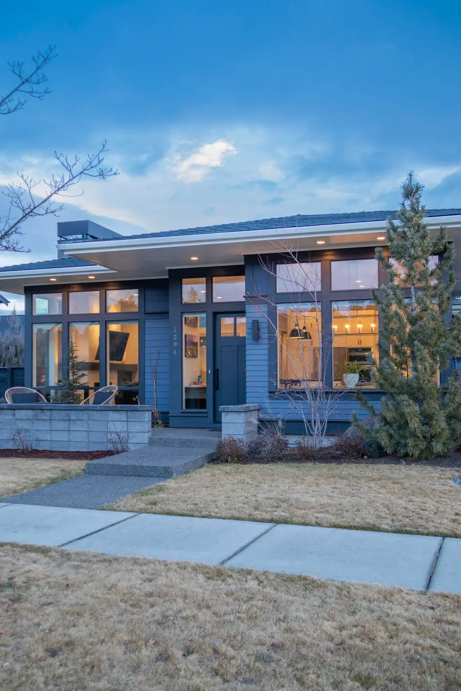 1294 NW Discovery Park, Bend, OR 97703 - Image #2