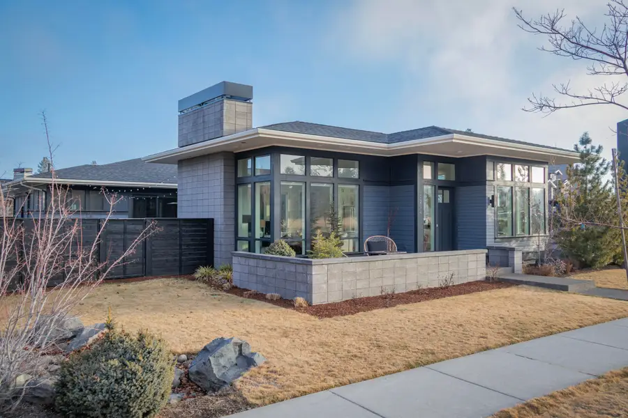 1294 NW Discovery Park, Bend, OR 97703 - Image #3