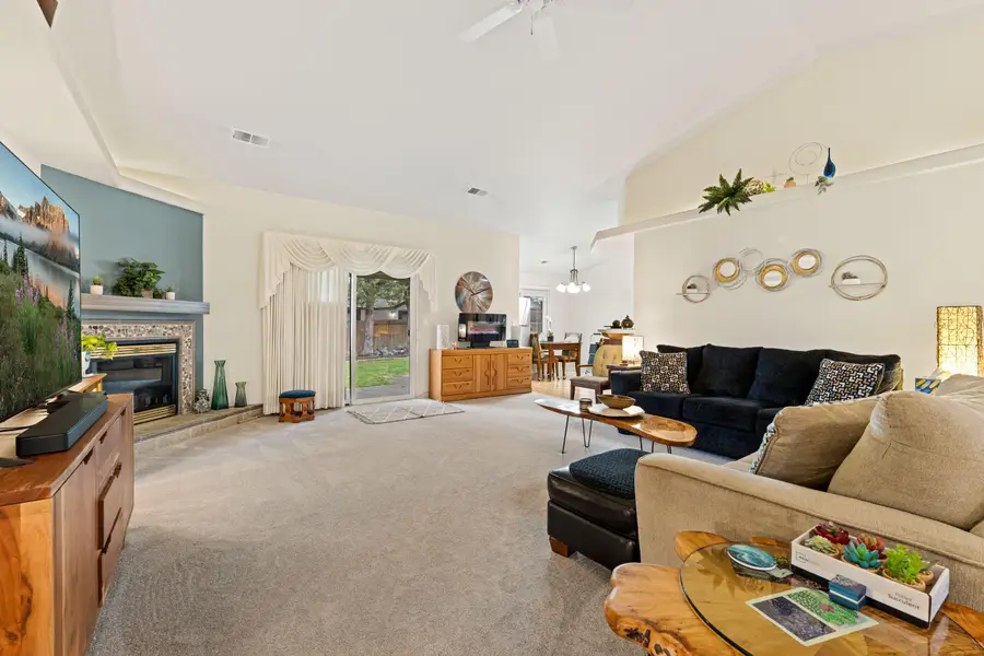 2719 SW Garden Meadow, Grants Pass, OR 97527 - Image #3