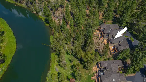 17674 Bittern, Sunriver, OR 97707