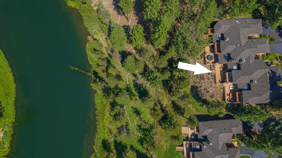 17674 Bittern, Sunriver, OR 97707 - Image #2