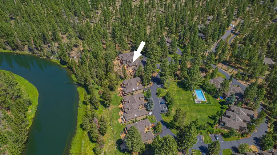 17674 Bittern, Sunriver, OR 97707 - Image #3