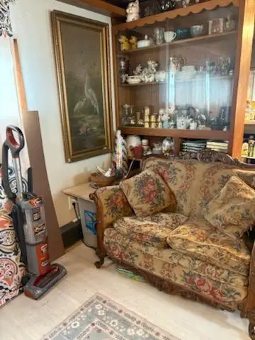 1275 Rogue River, Grants Pass, OR 97527 - Image #2