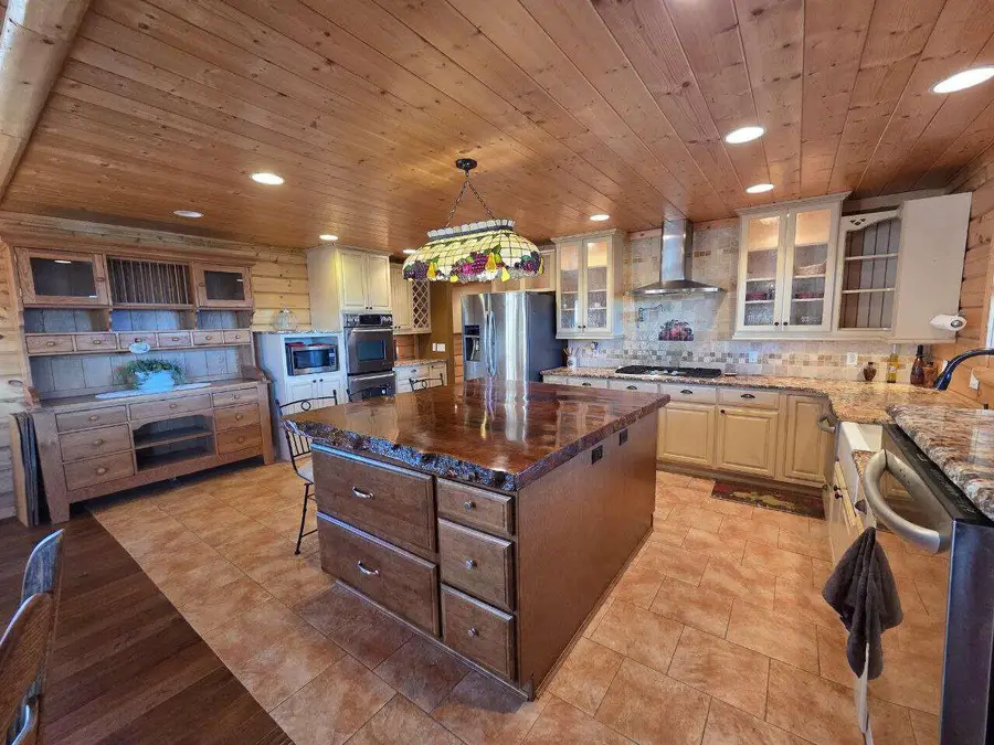 2957 Mark, Chiloquin, OR 97624 - Image #2