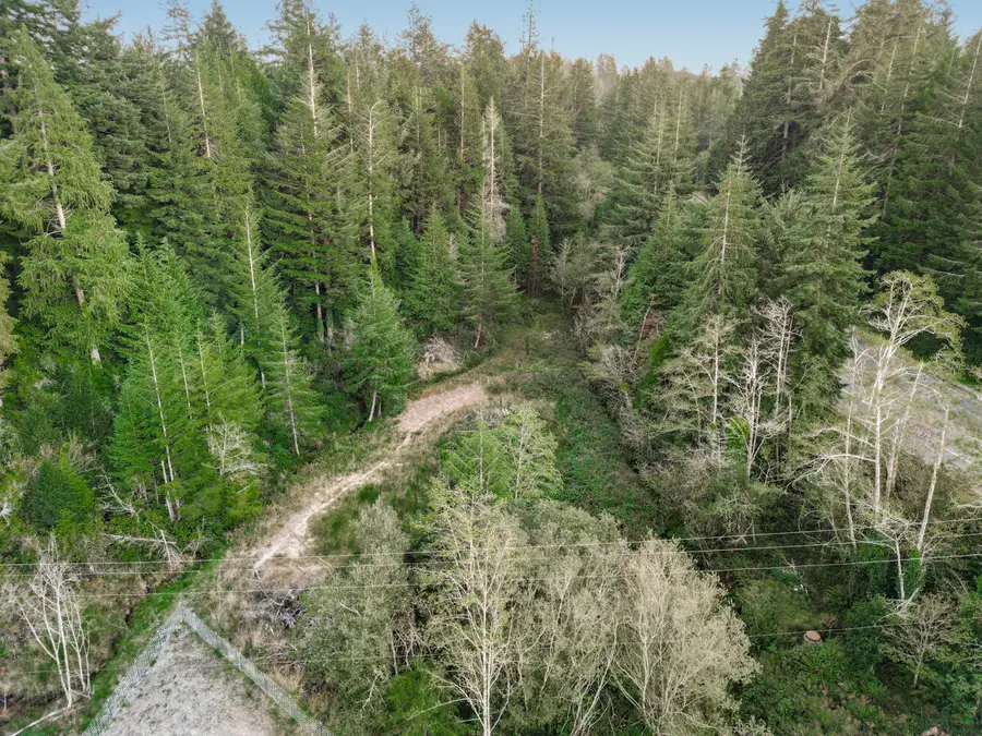 0 Ocean Se, Coos Bay, OR 97420 - Image #2