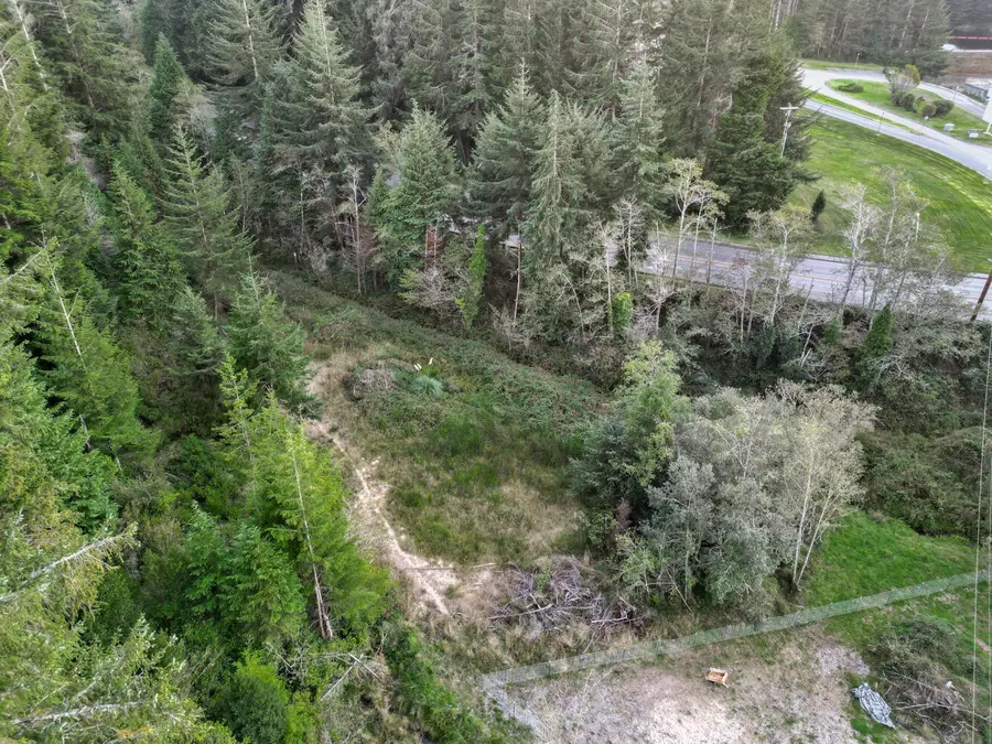 0 Ocean Se, Coos Bay, OR 97420 - Image #3