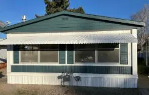 118 Briarwood, Grants Pass, OR 97526 - Image #1