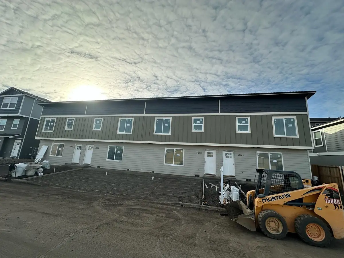 7867 Houston Loop, White City, OR 97503 - Image #1