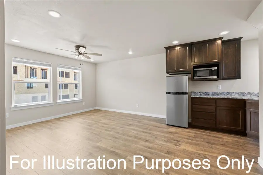 7867 Houston Loop, White City, OR 97503 - Image #3