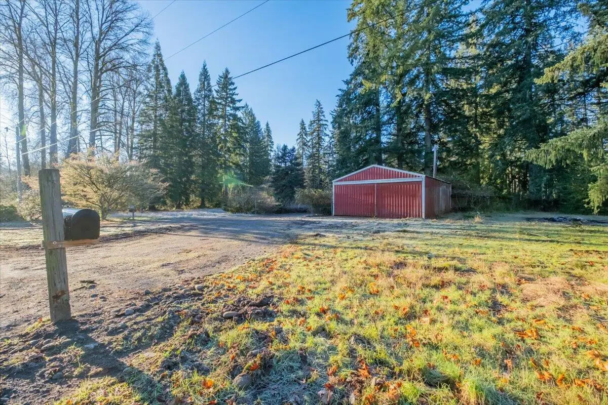 11997 Towers Road Se, Stayton, OR 97383 - #1