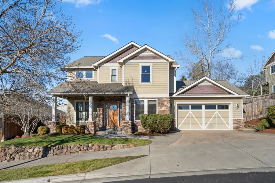 78 Greenmoor, Eagle Point, OR 97524 - Image #3