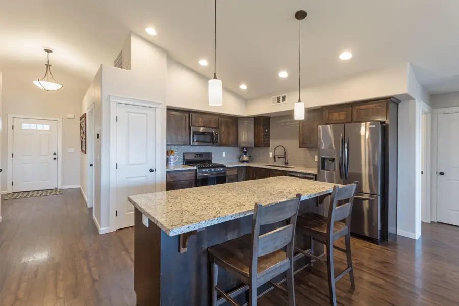 110 Linton, Eagle Point, OR 97524 - Image #3