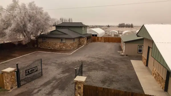 26695 Horsell, Bend, OR 97701