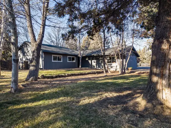 63425 Deschutes Market, Bend, OR 97701