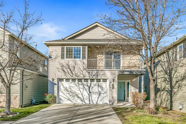 265 Meadow, Ashland, OR 97520