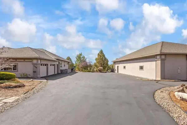 2158 SE Blue Skies Lane, Prineville, OR 97754
