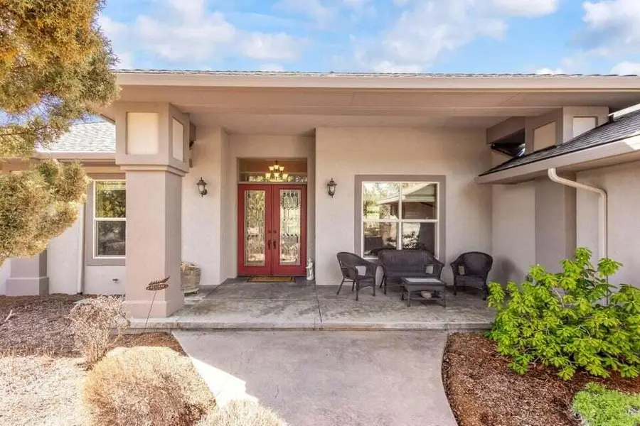 2158 SE Blue Skies Lane, Prineville, OR 97754 - Image #2