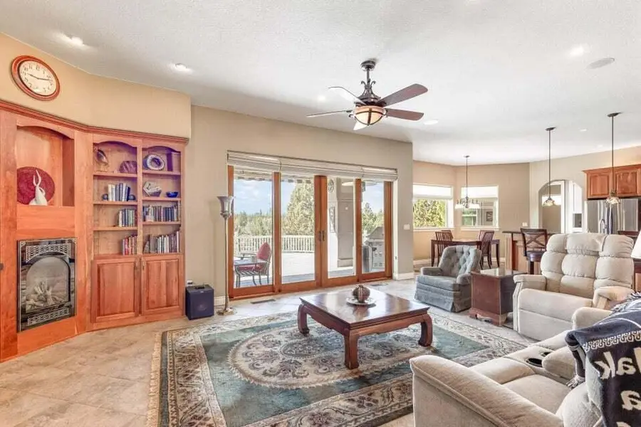 2158 SE Blue Skies Lane, Prineville, OR 97754 - Image #3