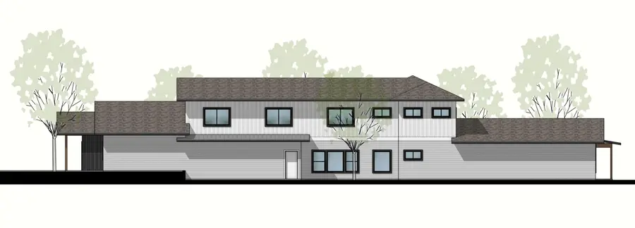 218 Alicia Avenue, Ashland, OR 97520 - #2