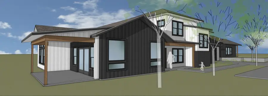 218 Alicia Avenue, Ashland, OR 97520 - #3