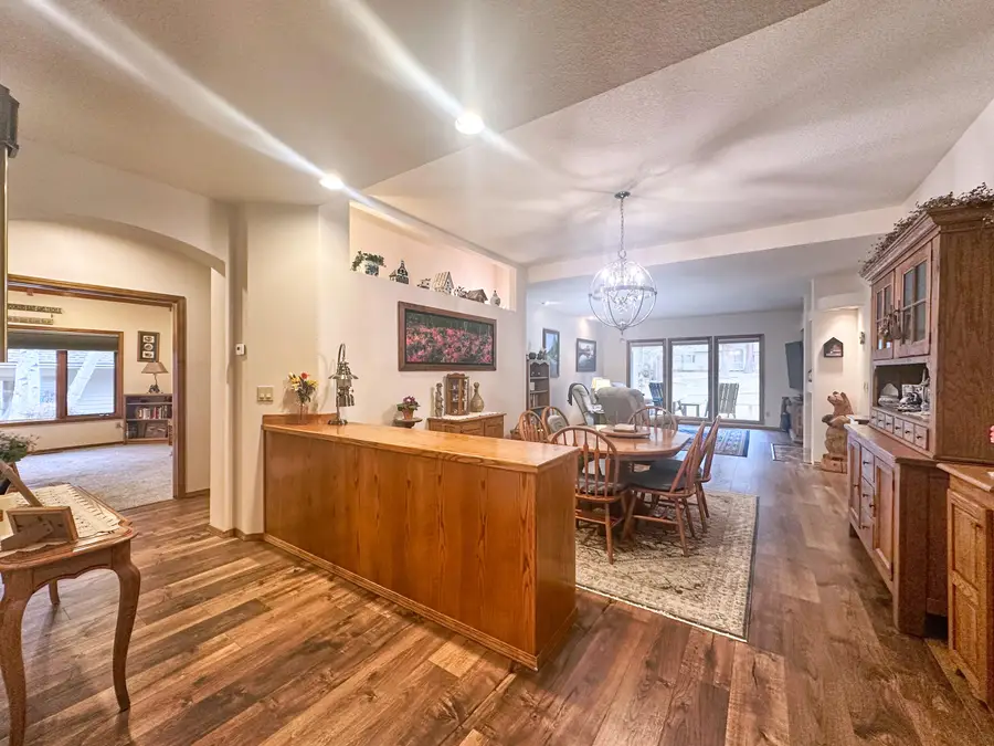 60716 Willow Creek, Bend, OR 97702 - Image #3