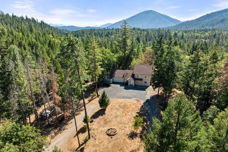 2600 Draper Valley, Selma, OR 97538 - Image #3