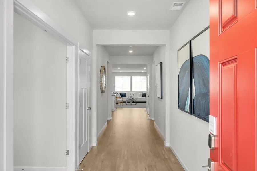 2690 NW 26th Lp North, Redmond, OR 97756 - Image #3