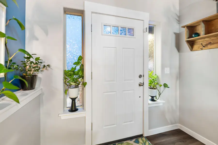 63201 Boyd Acres, Bend, OR 97701 - Image #2