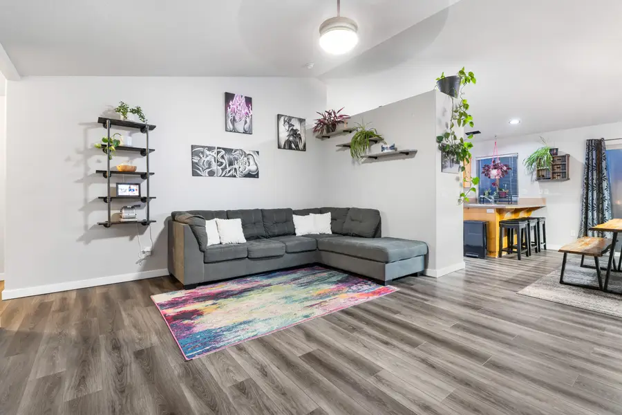 63201 Boyd Acres, Bend, OR 97701 - Image #3