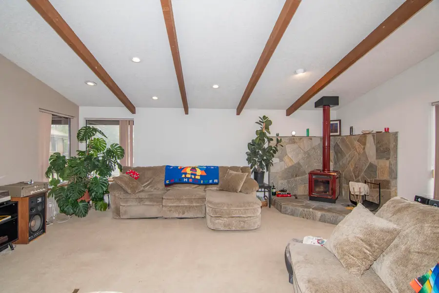 711 Cienaga, Grants Pass, OR 97526 - Image #3