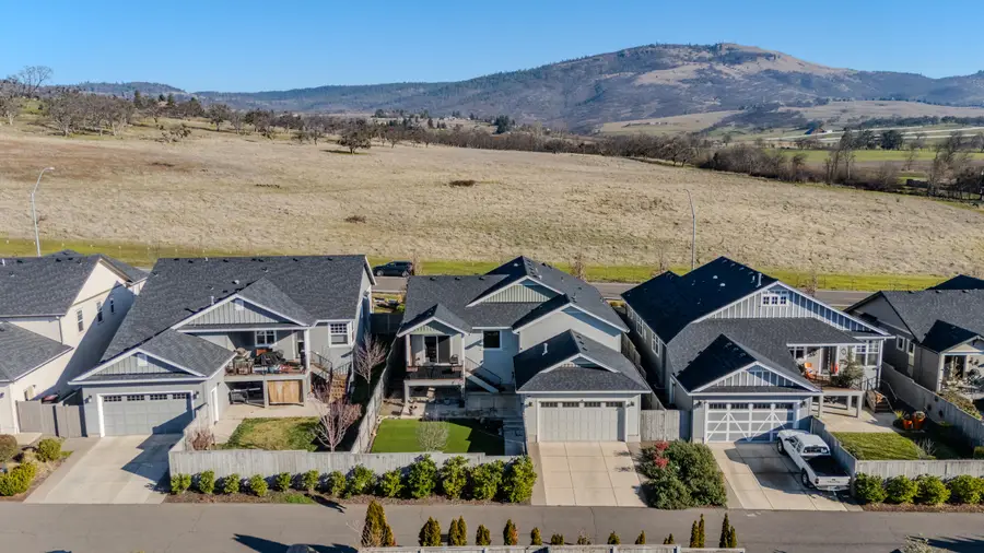 1130 Stanford, Medford, OR 97504 - Image #2