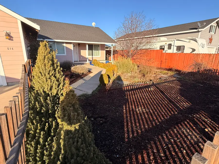 514 Scenic, Culver, OR 97734 - Image #3