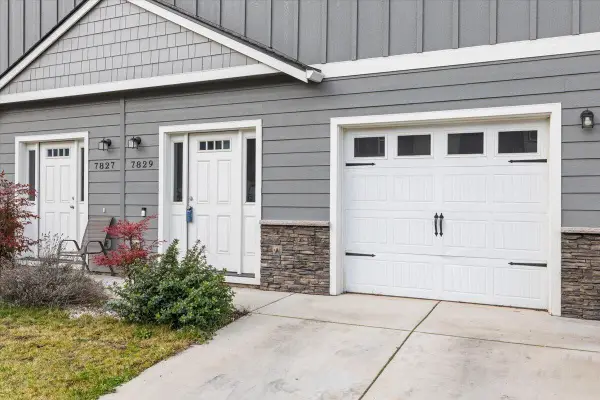 7829 Jacqueline, White City, OR 97503