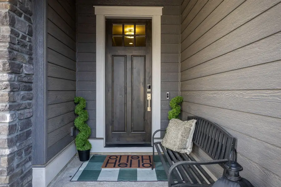 2984 NW Hidden Ridge, Bend, OR 97703 - Image #2