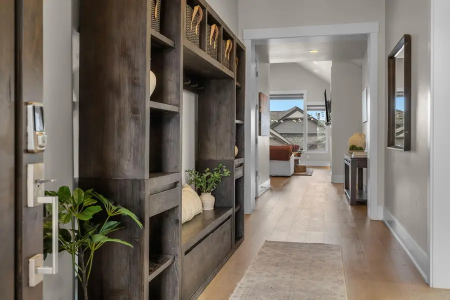 2984 NW Hidden Ridge, Bend, OR 97703 - Image #3