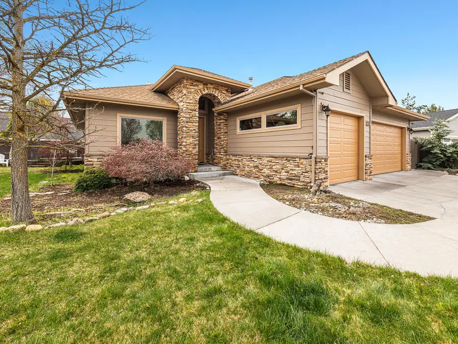 820 Quail Park, Klamath Falls, OR 97601 - Image #2