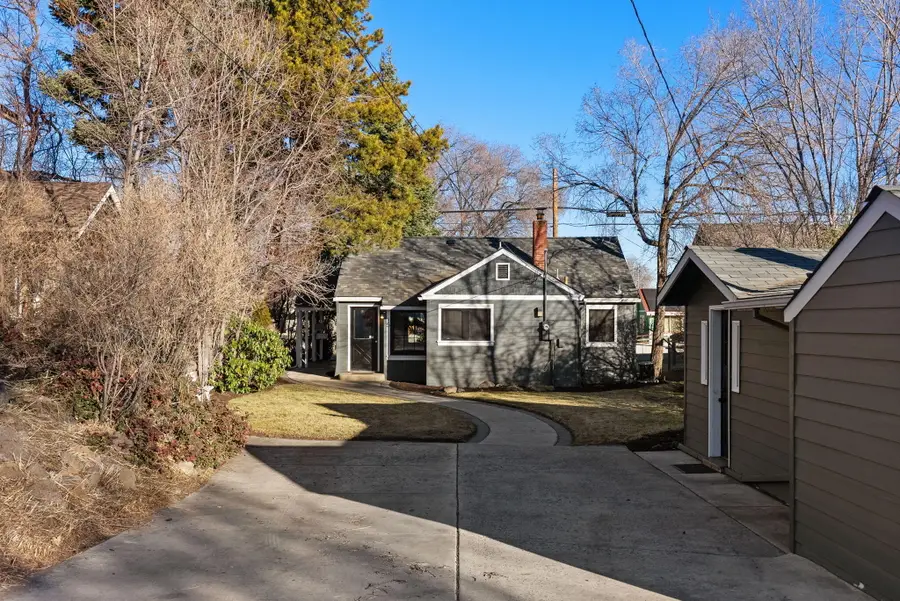 15 NW Franklin, Bend, OR 97703 - Image #2