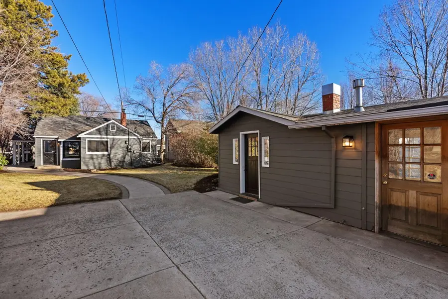 15 NW Franklin, Bend, OR 97703 - Image #3