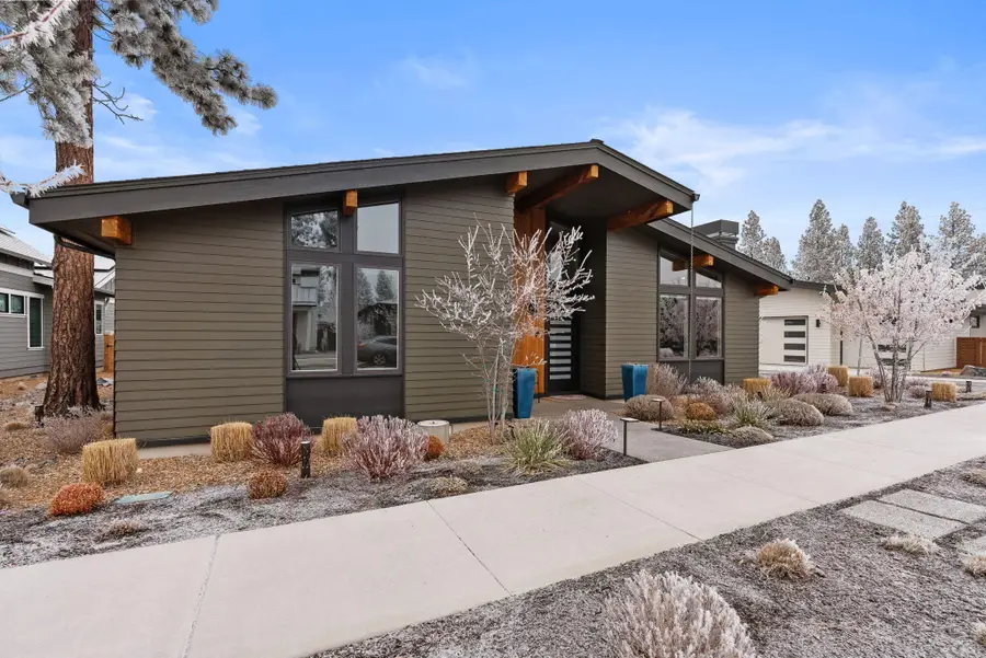 3114 NW Mayer, Bend, OR 97703 - Image #3