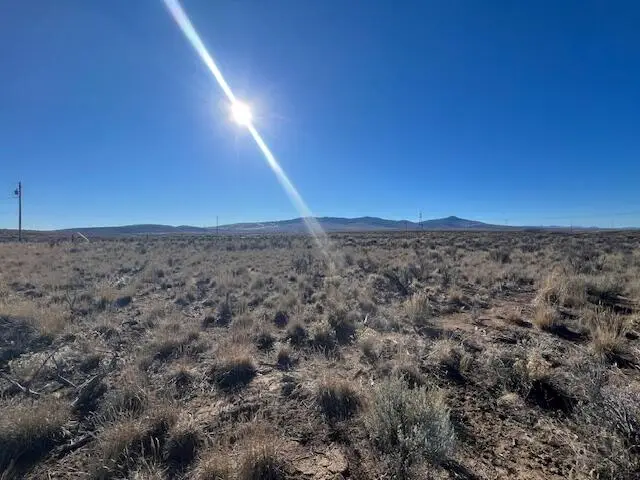 29850 Hwy 20, Bend, OR 97701 - Image #2