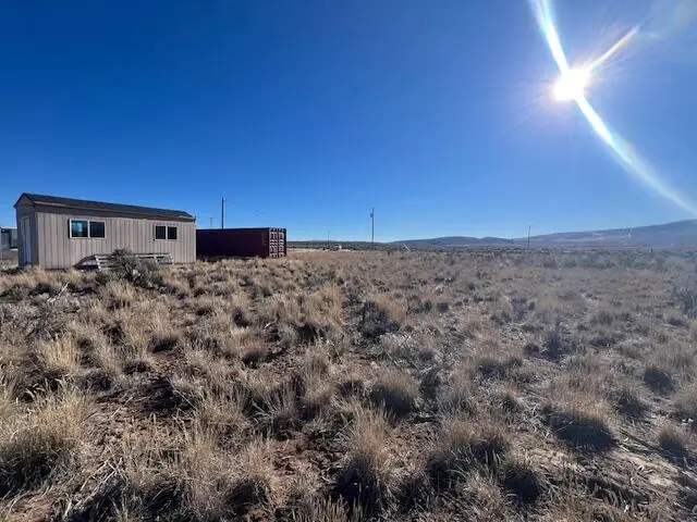 29850 Hwy 20, Bend, OR 97701 - Image #3