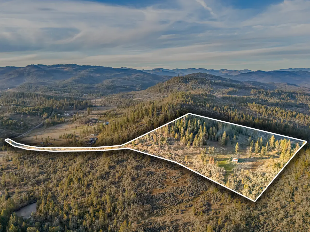 1140 Crowfoot, Eagle Point, OR 97524 - Image #1